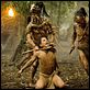 Apocalypto