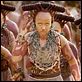 Apocalypto