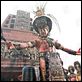 Apocalypto