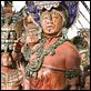 Apocalypto