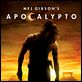 Apocalypto