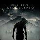 Apocalypto