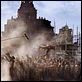 Apocalypto