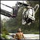 Apocalypto