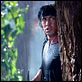 John Rambo : photo Sylvester Stallone