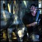 John Rambo : photo Sylvester Stallone