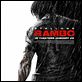 John Rambo : poster Sylvester Stallone