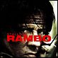 John Rambo : poster Sylvester Stallone