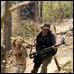 John Rambo : photo Julie Benz, Sylvester Stallone