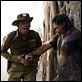 John Rambo : photo Sylvester Stallone