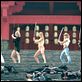 D.O.A. - Dead or Alive : photo Corey Yuen, Devon Aoki, Holly Valance, Jaime Pressly, Natassia Malthe