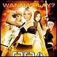 D.O.A. - Dead or Alive : poster Corey Yuen, Devon Aoki, Holly Valance, Jaime Pressly, Natassia Malthe