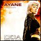 D.O.A. - Dead or Alive : poster Corey Yuen, Natassia Malthe