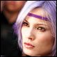 D.O.A. - Dead or Alive : photo Corey Yuen, Natassia Malthe