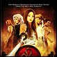 D.O.A. - Dead or Alive : poster Corey Yuen, Devon Aoki, Holly Valance, Jaime Pressly, Natassia Malthe