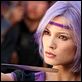 D.O.A. - Dead or Alive : photo Corey Yuen, Natassia Malthe