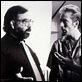 Peggy Sue hat geheiratet : photo Francis Ford Coppola, Nicolas Cage