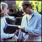 Peggy Sue hat geheiratet : photo Francis Ford Coppola, Kathleen Turner, Nicolas Cage