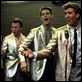 Peggy Sue hat geheiratet : photo Francis Ford Coppola, Jim Carrey, Nicolas Cage, Wil Shriner