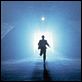 Die unheimliche Macht : photo Michael Mann