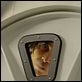 Sunshine : photo Cillian Murphy, Danny Boyle