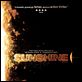 Sunshine : poster Chris Evans, Cillian Murphy, Danny Boyle, Michelle Yeoh