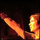 Sunshine : photo Cillian Murphy, Danny Boyle