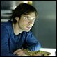 Sunshine : photo Cillian Murphy, Danny Boyle