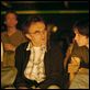 Sunshine : photo Cillian Murphy, Danny Boyle