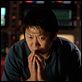 Sunshine : photo Benedict Wong, Danny Boyle