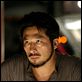 Sunshine : photo Danny Boyle, Hiroyuki Shimosawa