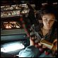 Sunshine : photo Danny Boyle, Rose Byrne