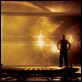 Sunshine : photo Danny Boyle