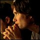 Sunshine : photo Cillian Murphy, Danny Boyle, Troy Garity