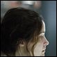 Sunshine : photo Danny Boyle, Rose Byrne