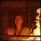 Sunshine : photo Danny Boyle, Michelle Yeoh