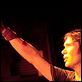 Sunshine : photo Cillian Murphy, Danny Boyle