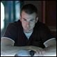 Sunshine : photo Chris Evans, Danny Boyle