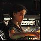 Sunshine : photo Danny Boyle, Rose Byrne