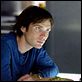 Sunshine : photo Cillian Murphy, Danny Boyle