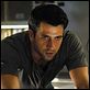 Sunshine : photo Danny Boyle, Troy Garity