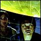 Sunshine : photo Benedict Wong, Cillian Murphy, Danny Boyle, Rose Byrne
