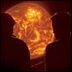 Sunshine : photo Danny Boyle