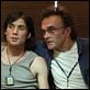 Sunshine : photo Cillian Murphy, Danny Boyle