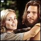 King Kong (1976) : photo Jeff Bridges, Jessica Lange, John Guillermin