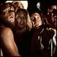 King Kong (1976) : photo Charles Grodin, Jeff Bridges, Jessica Lange, John Guillermin