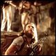 King Kong (1976) : photo Jeff Bridges, John Guillermin