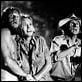 King Kong (1976) : photo Jeff Bridges, Jessica Lange, John Guillermin, Rene Auberjonois