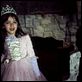 photo Tobe Hooper