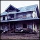 photo Tobe Hooper